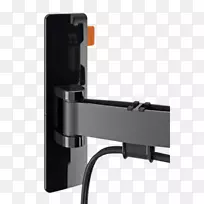 鸟类电视英寸视频电子标准协会厨房辅助kbsn608e鸟-空若网 鸟类电视英寸视频电子标准协会厨房辅助kbsn608e鸟-空若网