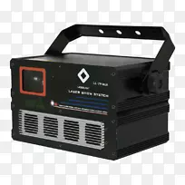 ��Դת����������������m��Ƶ-������