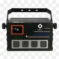 电源转换器电子乐器电力m音频-空若网 电源转换器电子乐器电力m音频-空若网