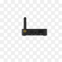 ����·����wi-fi�����������߽����m��Ƶ-������