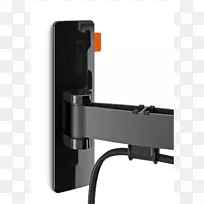 鸟类电视英寸视频电子标准协会厨房辅助kbsn608e鸟-空若网 鸟类电视英寸视频电子标准协会厨房辅助kbsn608e鸟-空若网