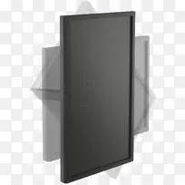 电子视觉显示电脑显示器页方向电脑滑鼠hdmi-电脑滑鼠-空若网 电子视觉显示电脑显示器页方向电脑滑鼠hdmi-电脑滑鼠-空若网