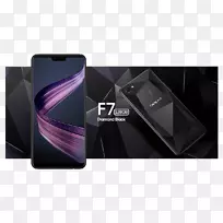 智能手机oppo f7功能电话oppo数码相机电话-oppo f7-空若网 智能手机oppo f7功能电话oppo数码相机电话-oppo f7-空若网