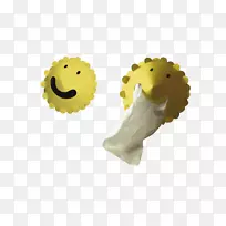 食用动物设计-空若网 食用动物设计-空若网