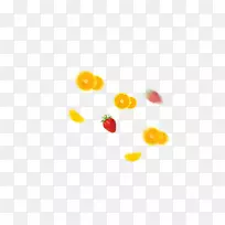 水果下载-草莓和柠檬效应-空若网 水果下载-草莓和柠檬效应-空若网