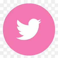 按钮电脑图标业务按钮-空若网 按钮电脑图标业务按钮-空若网