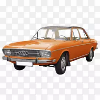 奥迪100轿车奥迪a6轿车-空若网 奥迪100轿车奥迪a6轿车-空若网