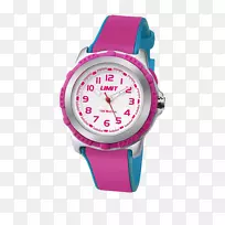 ����ģ����ӱ�-������