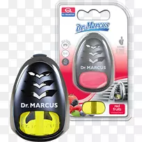 ����С���������¼���ˮ��ζ��-������