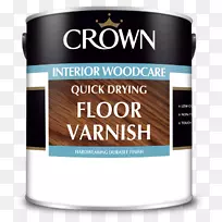 ÓÍÆá¹âÔóµ×Æáµ°¿ÇµØ°åÆá-¿ÕÈôÍø ÓÍÆá¹âÔóµ×Æáµ°¿ÇµØ°åÆá-¿ÕÈôÍø