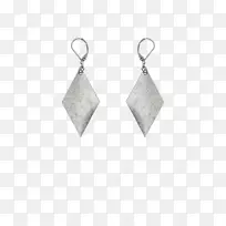 ��������������-������