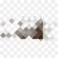 ��Ʒ��-��-������