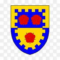 ѭ������ͼ���л��������Ȧ-������