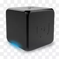 电子多媒体设计-空若网 电子多媒体设计-空若网