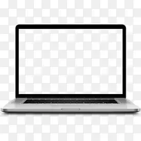 MacBook AIR Mac笔记本专业笔记本电脑-MacBook-空若网 MacBook AIR Mac笔记本专业笔记本电脑-MacBook-空若网