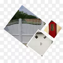 三角形顶角-空若网 三角形顶角-空若网