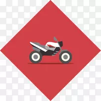 Ϊ���ṩ�����׼�����ѧpnpc��cify����Ϣ����.����-������