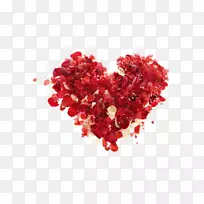 情人节2月14日礼物爱情贺卡-玫瑰爱情-空若网 情人节2月14日礼物爱情贺卡-玫瑰爱情-空若网