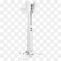 多媒体投影机视频壁面电子学投影仪-空若网 多媒体投影机视频壁面电子学投影仪-空若网