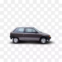 ���ų��������������������ո�-������