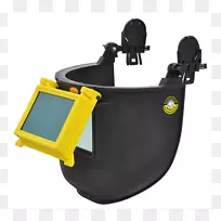 焊接头盔个人防护设备安全帽头盔-空若网 焊接头盔个人防护设备安全帽头盔-空若网