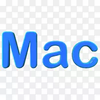 南洋船舶数学探索-tb名称标签名牌和标签业务.第二级3d号码-空若网 南洋船舶数学探索-tb名称标签名牌和标签业务.第二级3d号码-空若网