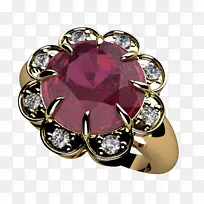 宝石戒指体珠宝钻石珠宝配件-空若网 宝石戒指体珠宝钻石珠宝配件-空若网