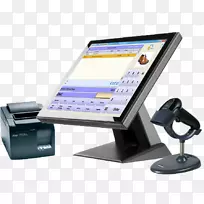 易软件计算机监控配件销售点-计算机-空若网 易软件计算机监控配件销售点-计算机-空若网