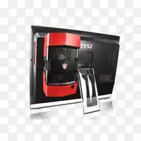 显卡和视频适配器,机箱和外壳,笔记本电脑,游戏电脑,全合一游戏pc-空若网 显卡和视频适配器,机箱和外壳,笔记本电脑,游戏电脑,全合一游戏pc-空若网