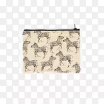 ������ʺ�Ǧ�ʺУ���װ�����Ǯ��-�鱦���-������