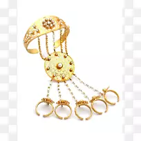 珠宝环手镯服装配件手镯首饰配件-空若网 珠宝环手镯服装配件手镯首饰配件-空若网