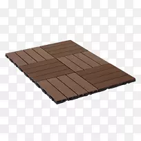 �����ı��ذ������˹��ש-���ϸ���-�׶�԰��ֽ��-������