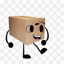 动物剪贴画设计-空若网 动物剪贴画设计-空若网