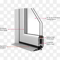 ���򴰻��������Ų�����-������