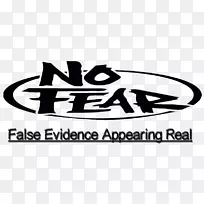 徽标墙贴无恐惧贴纸-空若网 徽标墙贴无恐惧贴纸-空若网