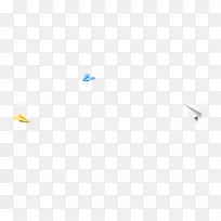 角型-浮面-空若网 角型-浮面-空若网