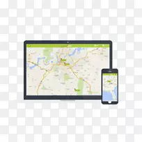 电脑显示器显示广告多媒体电子.智能手机-空若网 电脑显示器显示广告多媒体电子.智能手机-空若网