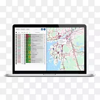 网页布局电子实验室笔记本商务笔记本电脑-空若网 网页布局电子实验室笔记本商务笔记本电脑-空若网