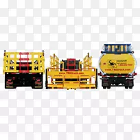 商用车货车运输车-空若网 商用车货车运输车-空若网