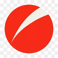 媒体播放器android电脑程序google play-android-空若网 媒体播放器android电脑程序google play-android-空若网