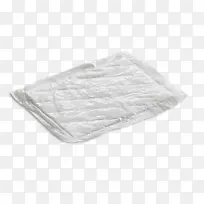 材料吸收剂-空若网 材料吸收剂-空若网