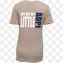 T恤套筒字体-t恤-空若网 T恤套筒字体-t恤-空若网