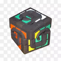 塑料电子设计-空若网 塑料电子设计-空若网