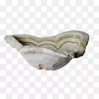 Waskom颌骨餐具钙华厘米-空若网 Waskom颌骨餐具钙华厘米-空若网