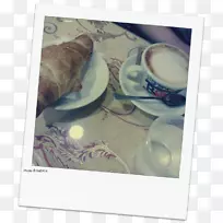 ���ȱ����ﱭ-������