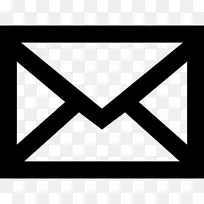 弹跳地址电子邮件信封-电子邮件-空若网 弹跳地址电子邮件信封-电子邮件-空若网