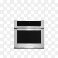 ΢��¯�����ߣ�ú��¯����¯�������þ�-������