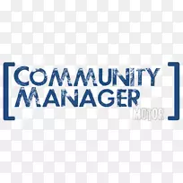 �罻ý������������������-�罻ý��-������