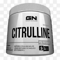 膳食补充剂瓜氨酸精氨酸氨基酸锻炼前水化-空若网 膳食补充剂瓜氨酸精氨酸氨基酸锻炼前水化-空若网