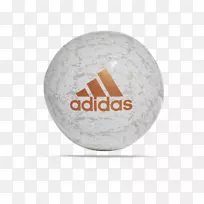 球阿迪达斯最后的蓝色耐克-球-空若网 球阿迪达斯最后的蓝色耐克-球-空若网